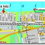 Holiday home 7 Ferohelyes Haz A Totol 15 M-re Sajat Steggel Es Csonakkal Balatonfenyvesen