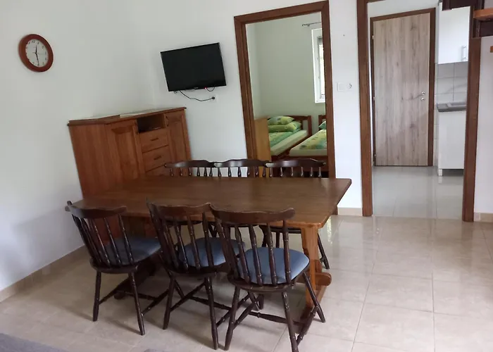 7 Ferohelyes Haz A Totol 15 M-re Sajat Steggel Es Csonakkal Balatonfenyvesen Балатонфеньвеш